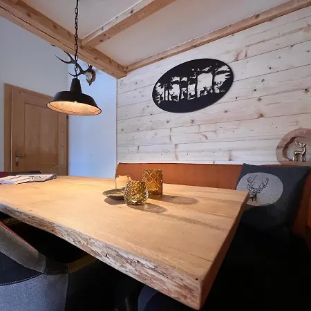 La Bosch, 7-persoons Luxe Eigen Woning Met Privétuin