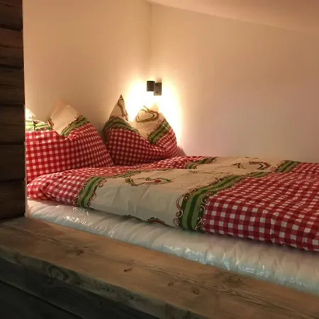 La Bosch, 7-persoons Luxe Eigen Woning Met Privetuin *