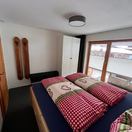 La Bosch, 7-persoons Luxe Eigen Woning Met Privétuin Chalet *