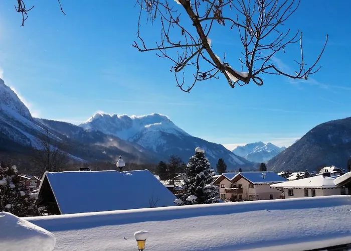 La Bosch, 7-persoons Luxe Eigen Woning Met Privetuin Chalé *
