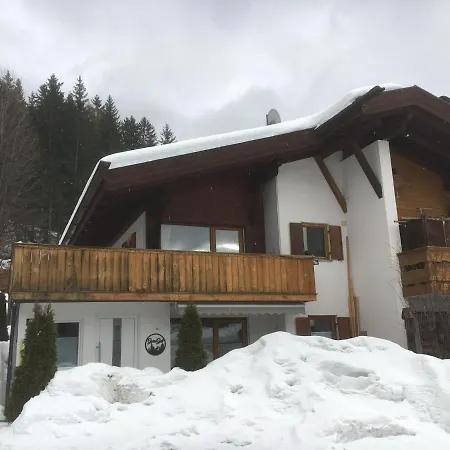 La Bosch, 7-persoons Luxe Eigen Woning Met Privetuin * 埃尔瓦尔德