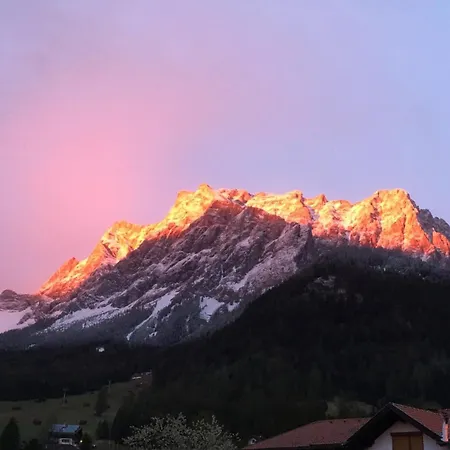 木屋 La Bosch, 7-persoons Luxe Eigen Woning Met Privetuin *