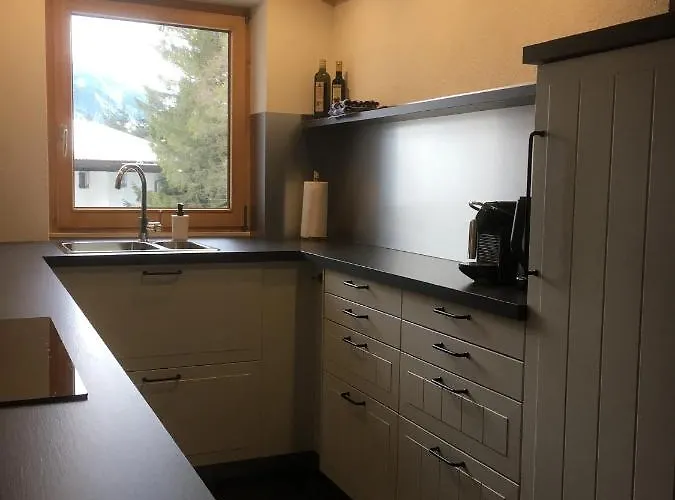 La Bosch, 7-persoons Luxe Eigen Woning Met Privetuin 木屋