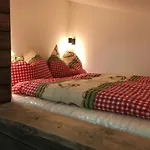 La Bosch, 7-persoons Luxe Eigen Woning Met Privétuin *