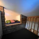La Bosch, 7-persoons Luxe Eigen Woning Met Privétuin * Ehrwald