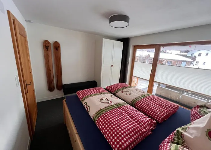 La Bosch, 7-persoons Luxe Eigen Woning Met Privétuin Chalet *